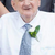 John Michael Antoniak